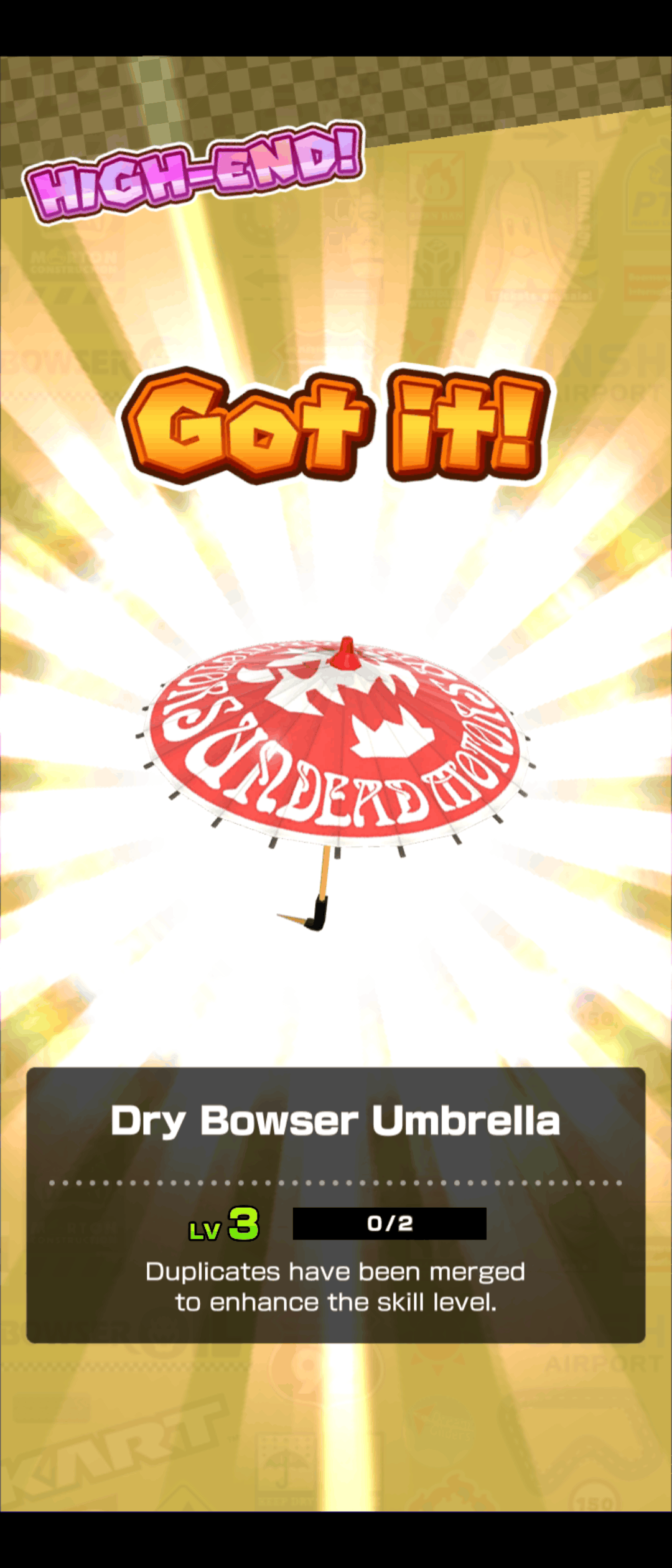 Afbeeldingslocatie: https://tweakers.net/i/Piv32WFy1oExfcyLjemJw2lx2_8=/full-fit-in/4000x4000/filters:no_upscale():fill(white):strip_exif()/f/image/jo7DRCCcQmVDX0QylURBryvd.png?f=user_large