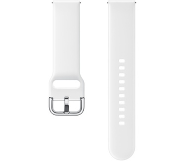 Samsung ET-SFR50(Galaxy Watch Active, Galaxy Watch (42mm), Gear Sport)