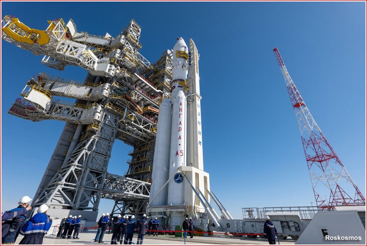 Afbeeldingslocatie: https://tweakers.net/i/Pixk7V5mGVy6mZV5-Y3Io3s637E=/full-fit-in/4920x3264/filters:max_bytes(3145728):no_upscale():strip_icc():fill(white):strip_exif()/f/image/PjFG9IydK0dGYupAiqRb5wH0.jpg?f=user_large