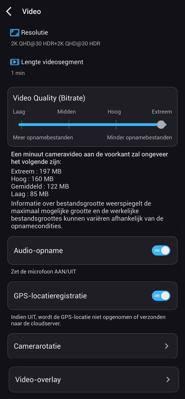 Afbeeldingslocatie: https://tweakers.net/i/Piyyw9ParmT45cwXFlm_Uokjp94=/620x/filters:strip_icc():strip_exif()/m/383141/1VDfx6wC6VmCmtQhBj4D1K7iLwjsDGy32wRbH91c6J37fh5Zxl.jpeg?f=620xauto