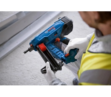 Bosch GNB 18V-38 Professional