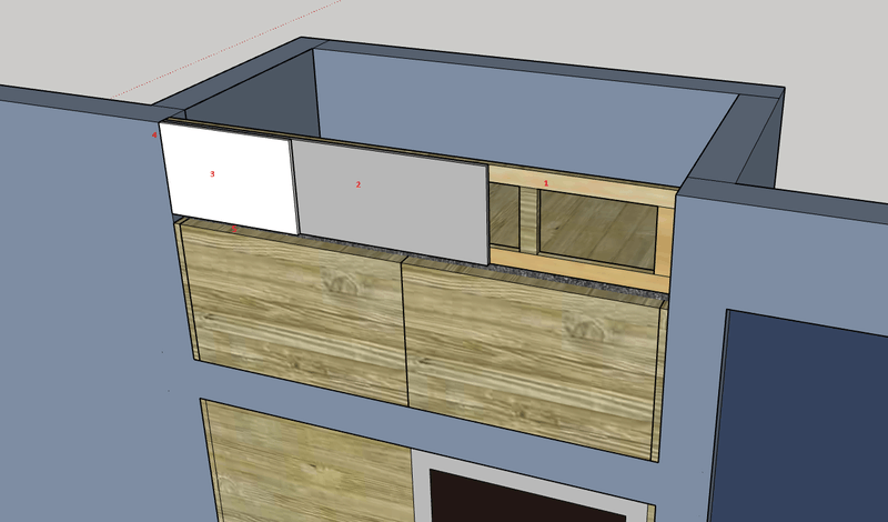 Afbeeldingslocatie: https://tweakers.net/i/PizXSe6xpbSFzZ6JtdwJJ7SVhLM=/800x/filters:strip_exif()/f/image/ofdJzMUtap2dxARX2dlKFnpZ.png?f=fotoalbum_large