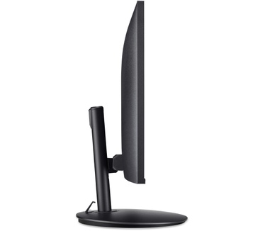 Acer XF270 P6bih