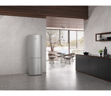 Miele KD 4172 E Active