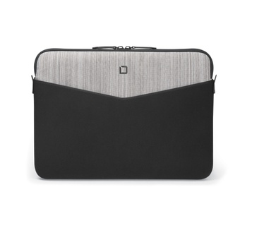 Dicota Code Sleeve