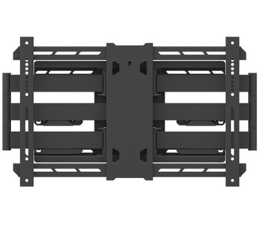 Multibrackets M Universal Flexarm Pro 125kg Super Duty Plus
