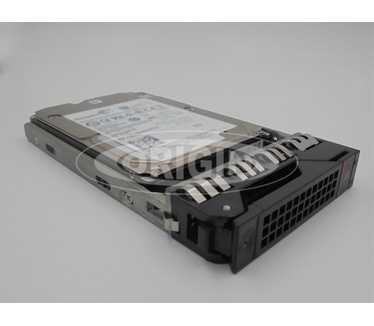 Origin Storage IBM-300SAS/15-S12, 300GB