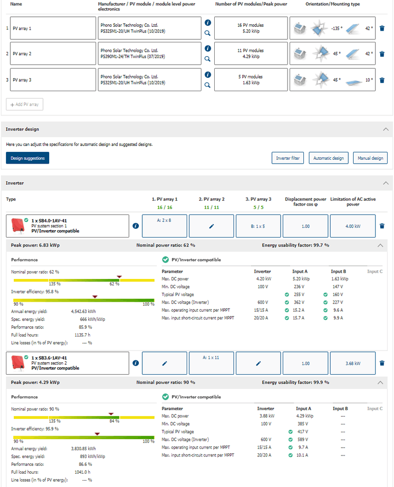 Afbeeldingslocatie: https://tweakers.net/i/Pj1NB8F82ERgar3uoA_lxWJF_gg=/800x/filters:strip_exif()/f/image/NE0J93WfazDW2PusDembRnPs.png?f=fotoalbum_large
