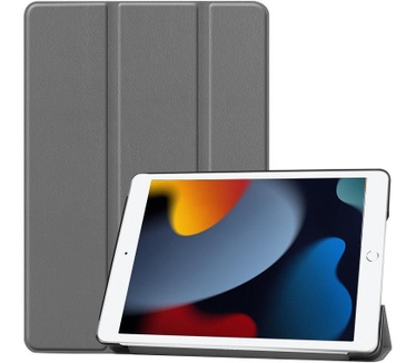 CoreParts TABX-IP789-COVER4