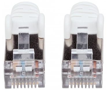 Intellinet Cat6, SFTP, 3m