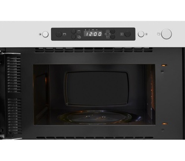 Whirlpool AMW 442/IX