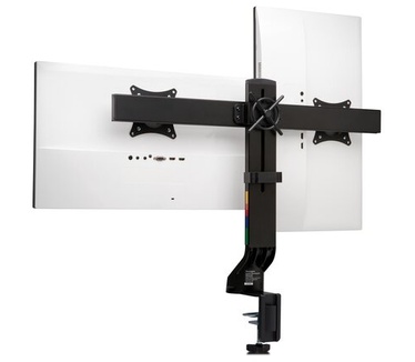 Kensington K55513WW