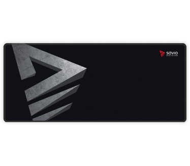 Savio Precision Control L