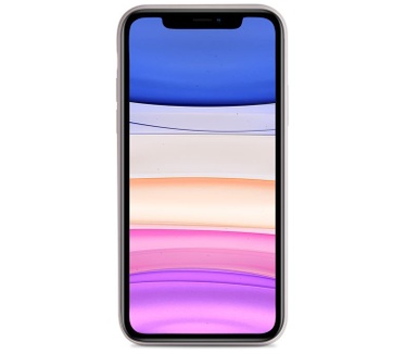 Puro IPCX6119ICONLGREY