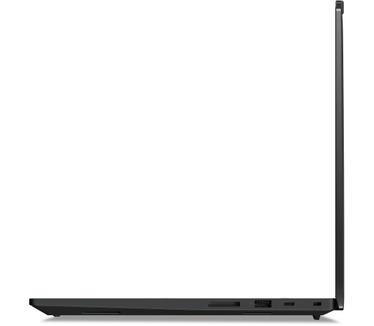 Lenovo P1 Gen 7
