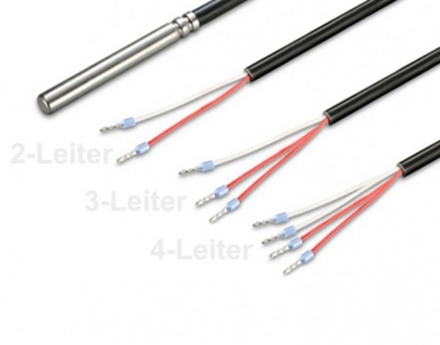 Afbeeldingslocatie: https://tweakers.net/i/Pj66-udKugh8XAd4l9iisJXo14k=/f/image/9lYH4xf06htjpoZpuu2piW3k.jpg