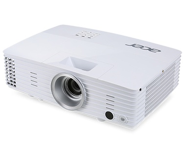 Acer P1525