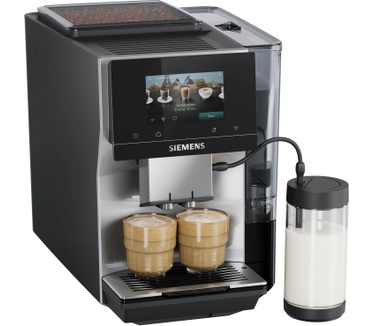 Siemens TP7X5BM7