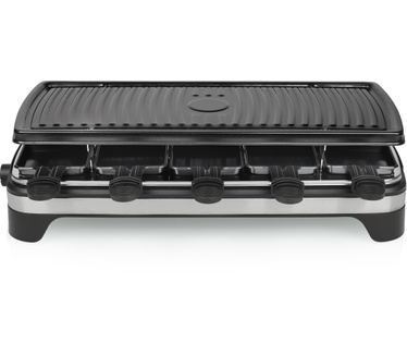 Princess 01.162650.01.001