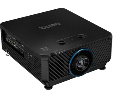 BenQ LU9235