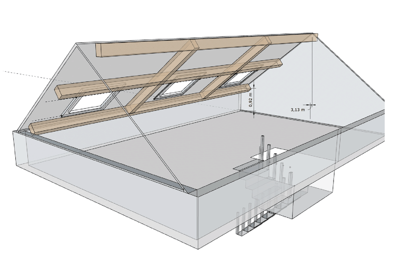 Afbeeldingslocatie: https://tweakers.net/i/Pj73FftnOBQMh-4kh5ydi8wMGBg=/800x/filters:strip_exif()/f/image/m0FixAm6abCKh6eCcCXPckRb.png?f=fotoalbum_large