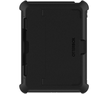 Otterbox Defender