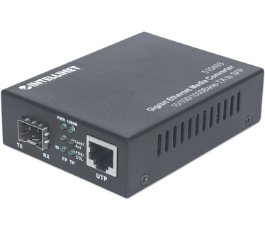 Intellinet 510493