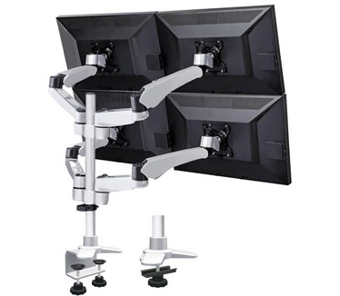 SpeaKa Professional SP-3957076