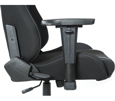 AKRacing EX-Wide