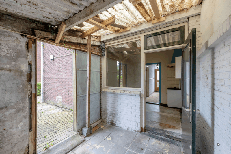 Afbeeldingslocatie: https://tweakers.net/i/PjB379fy0Y-YG26l_f0YgMK13Gw=/800x/filters:strip_exif()/f/image/mJGvnrccmELBYeYQx4L1PZDN.png?f=fotoalbum_large