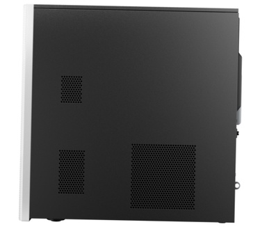 HP Pavilion 550-307nb