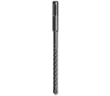 Kwb 260505
