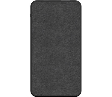 Mophie 401102981