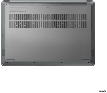 Lenovo 5 Pro