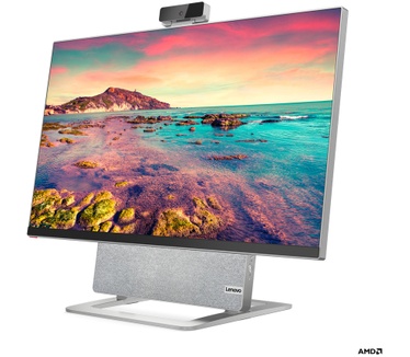Lenovo 7
