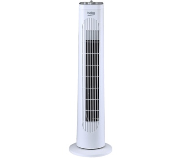 Beko EFW5100W