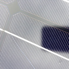 Afbeeldingslocatie: https://tweakers.net/i/PjDUVvPm08yzof_kZpGnDGCH-Sw=/232x232/filters:strip_icc():strip_exif()/f/image/DW01XcnlSkbOBdVj55NZhPaf.jpg?f=fotoalbum_tile