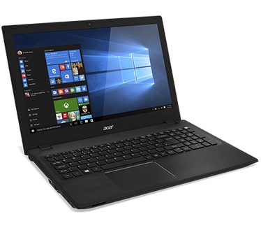 Acer F5-572-5083