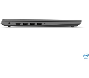 Lenovo V14