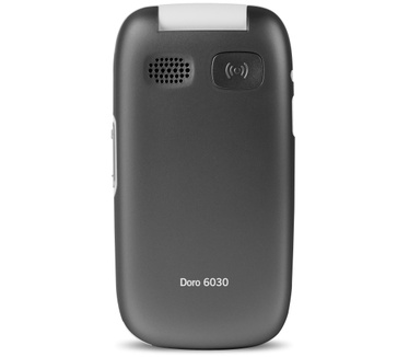 Doro 6030
