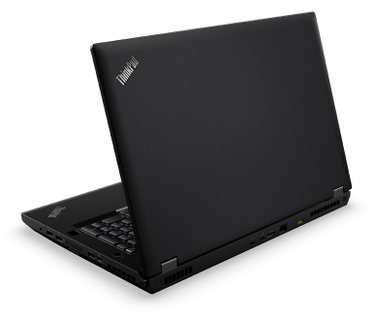 Lenovo P70