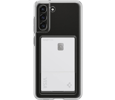 Spigen ACS03053