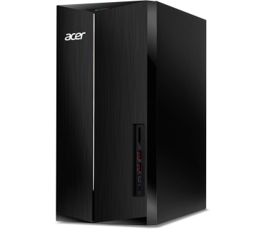 Acer Aspire TC-1860 Desktop
