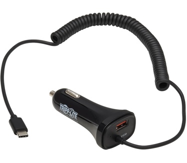 Tripp-Lite U280-C02-30W-C6