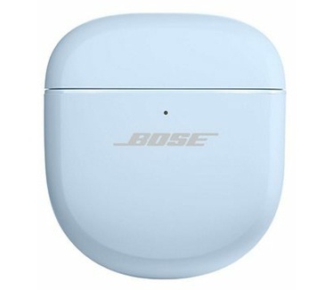 Bose QuietComfort Ultra Earbuds (Blauw)
