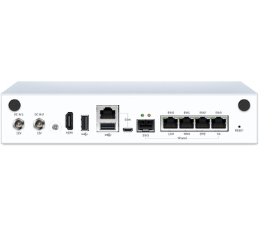Sophos SB1B13SEK