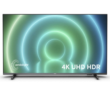 Philips 70PUS7906