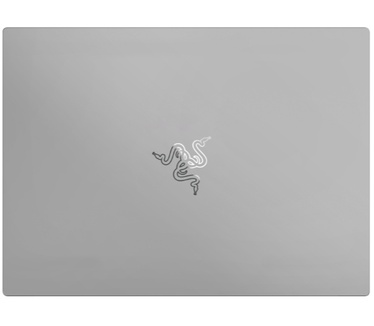 Razer RZ09-05081GM3-R3G1