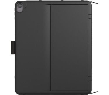 Zagg Denali Bundle