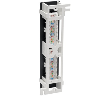 Tripp-Lite N250-P12